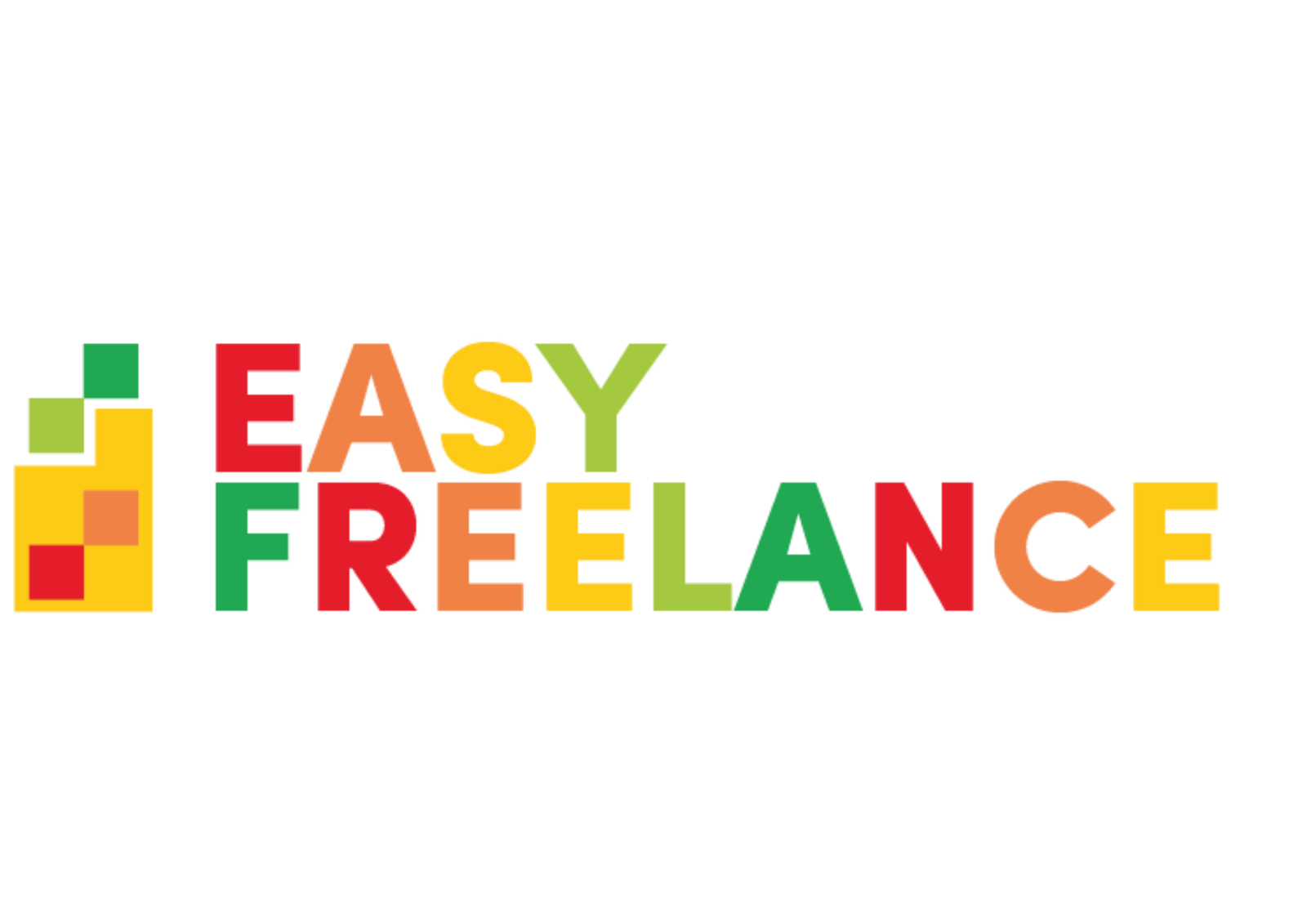 FDF — Easy Freelancer