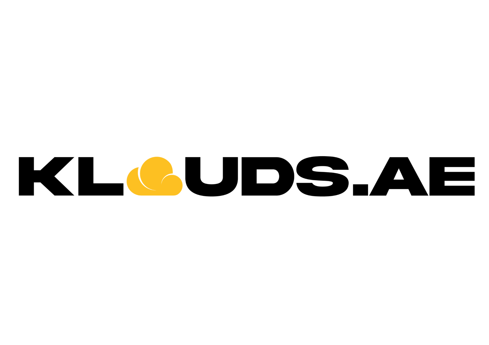 Klouds