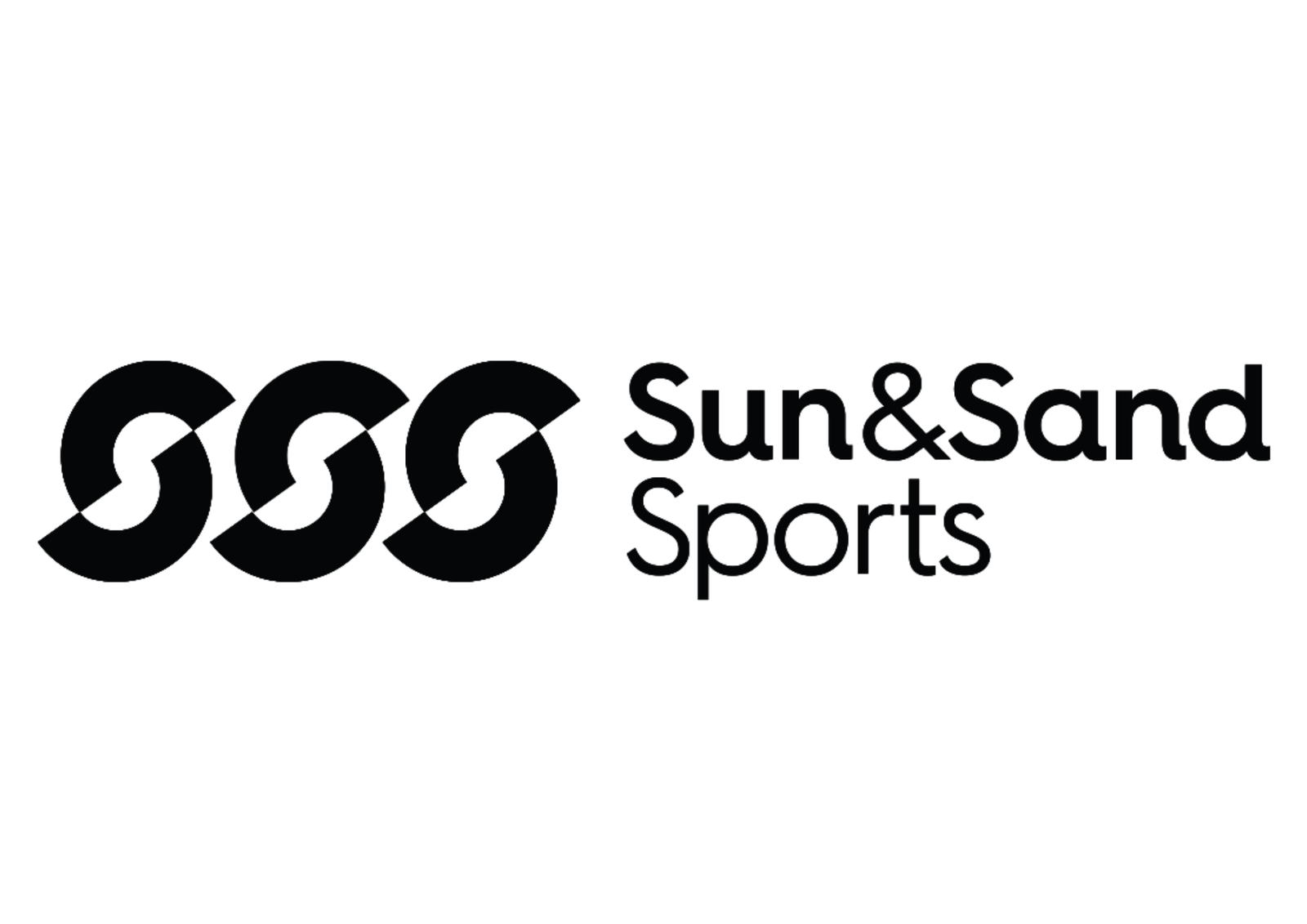 Sun & Sand Sports