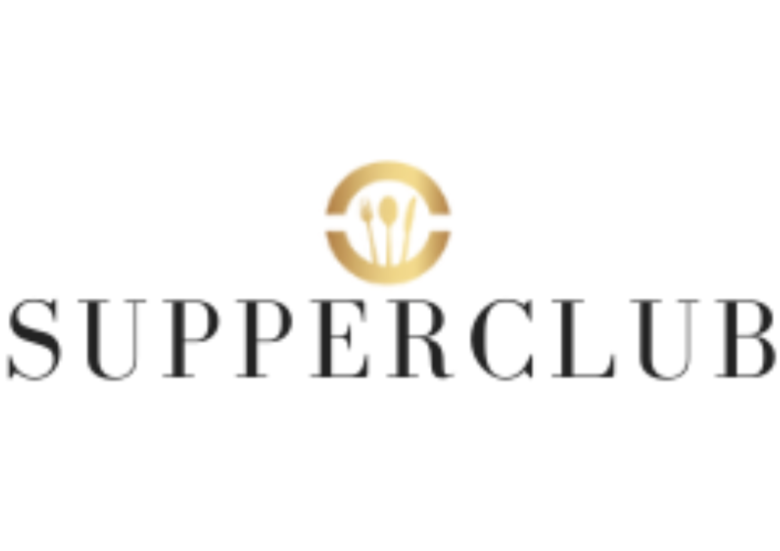SupperClub