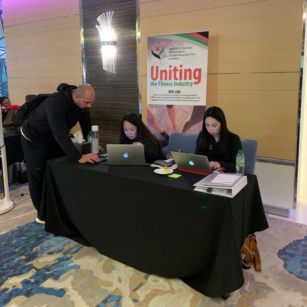 MEFIT Summit 2025 — photo 2