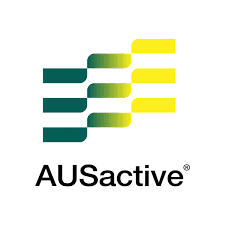 AUSactive