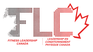 Fitness Leadership Canada