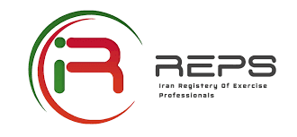 IR REPs