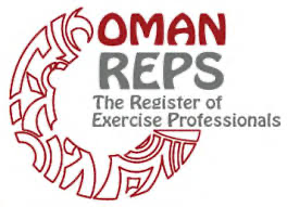 Oman REPs