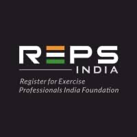 REPs India
