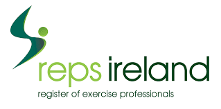 REPs Ireland