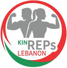 REPs Lebanon