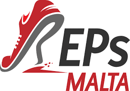 REPs Malta