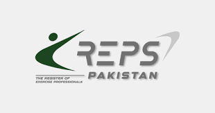 REPs Pakistan