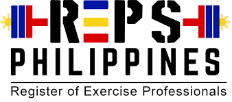 REPs Philippines