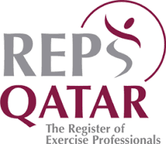 REPs Qatar