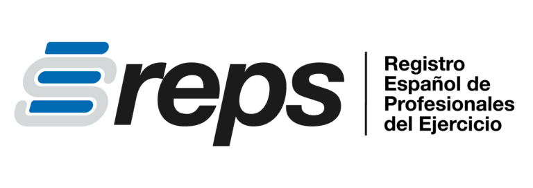 REPs Spain