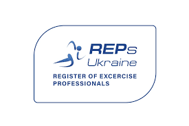 REPs Ukraine