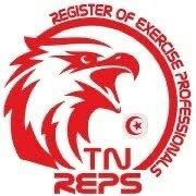 TN REPs