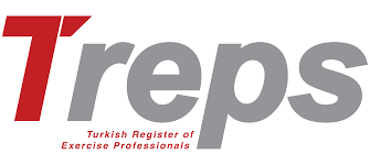 TREPs