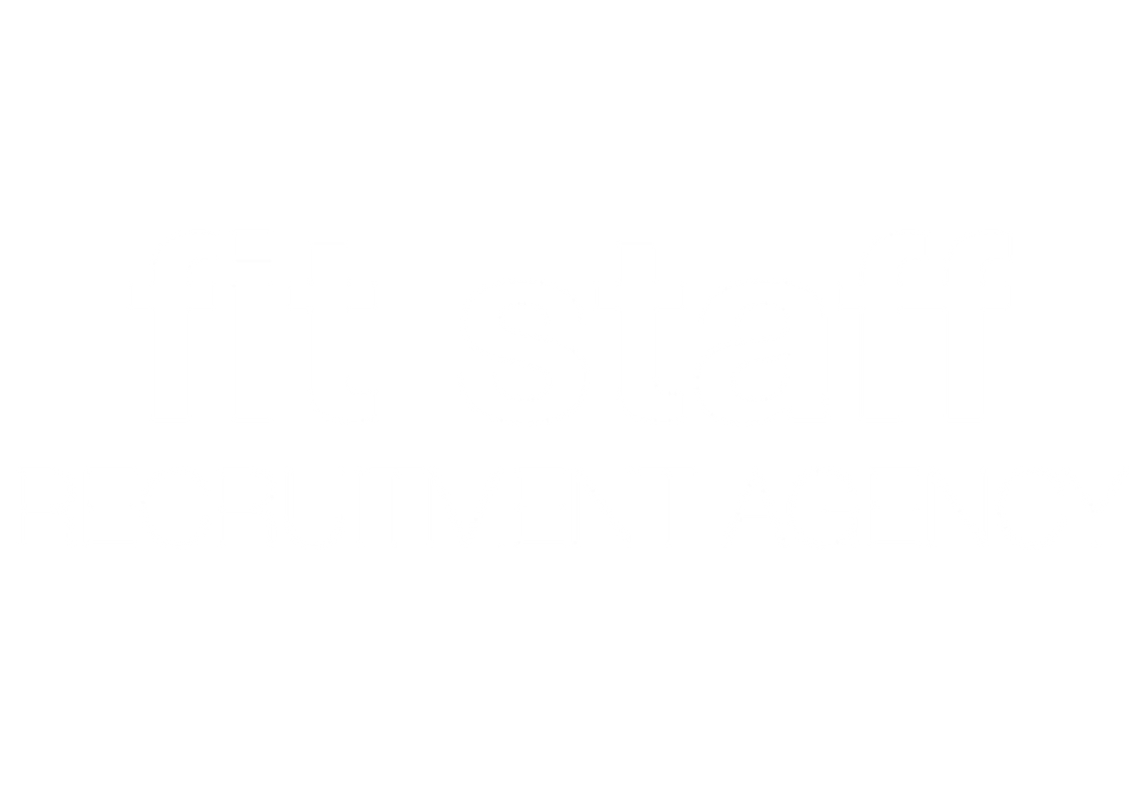 Fit Staff logo