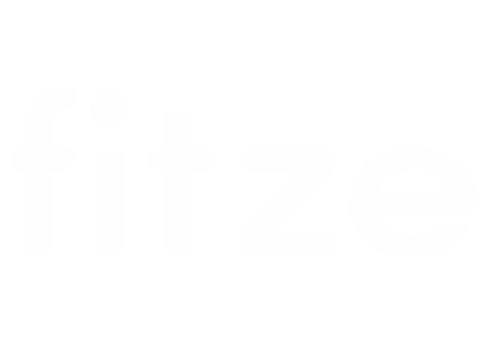 Fitze logo