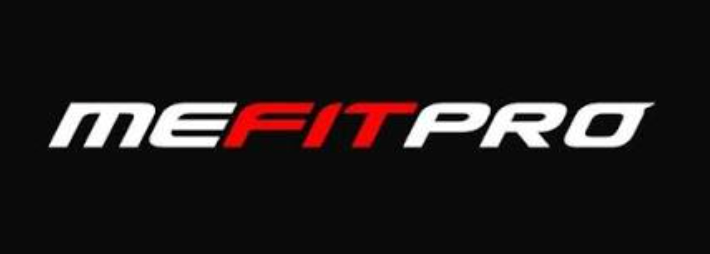 MEFITPRO logo