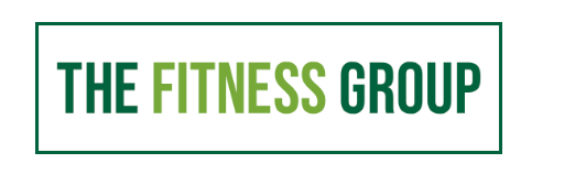 The Fitness Group Education logo