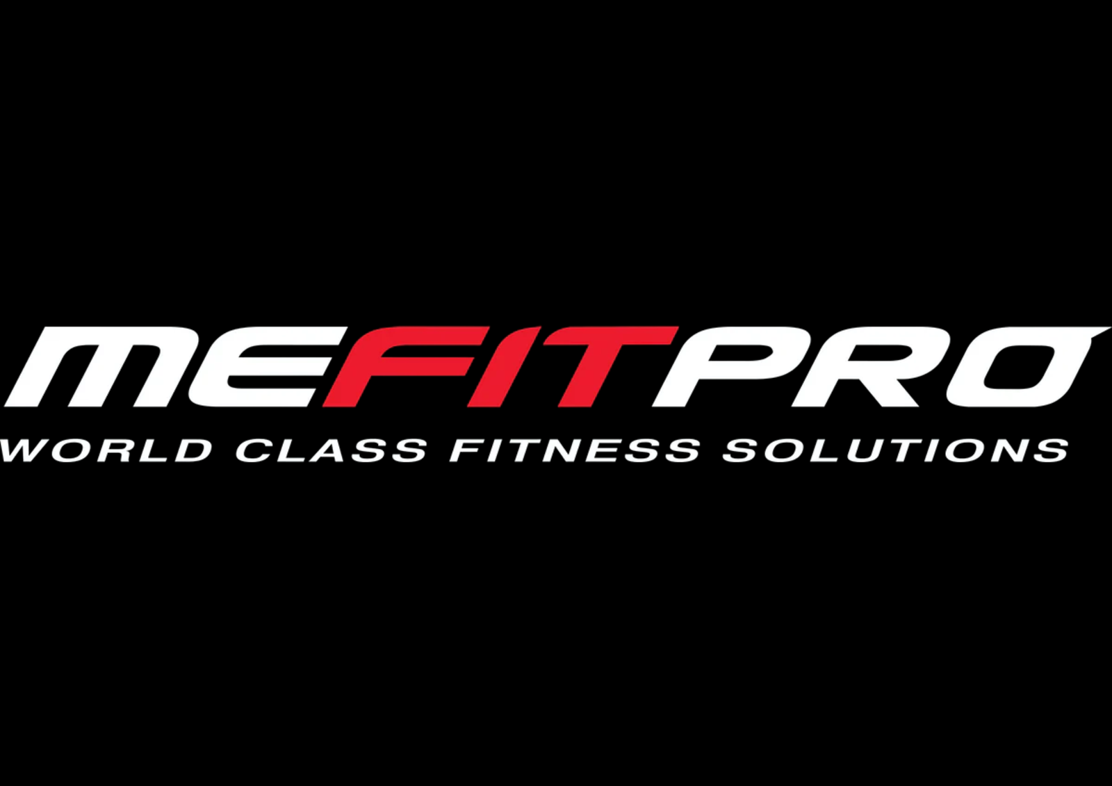 MEFITPRO logo