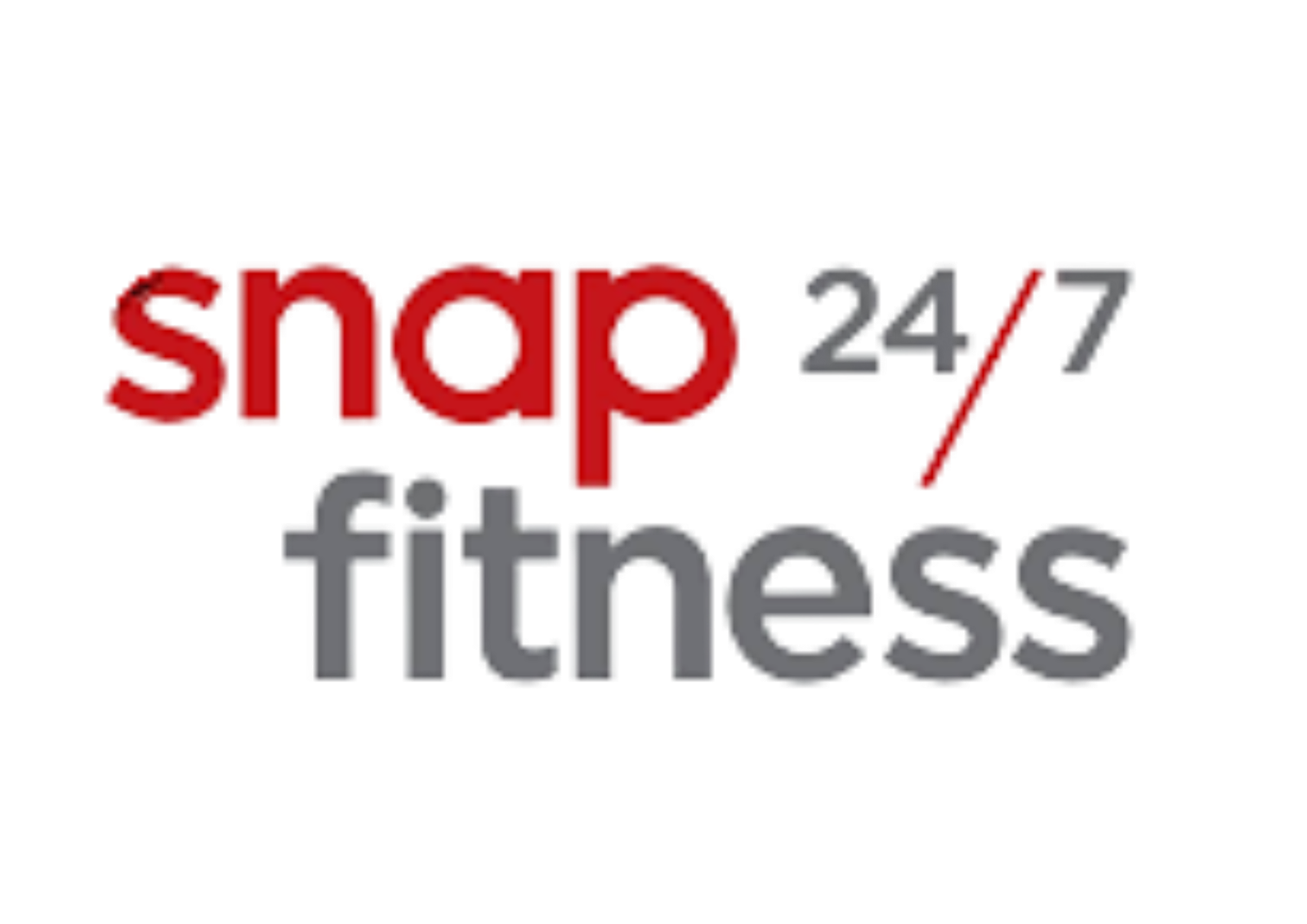 Snap Fitness logo