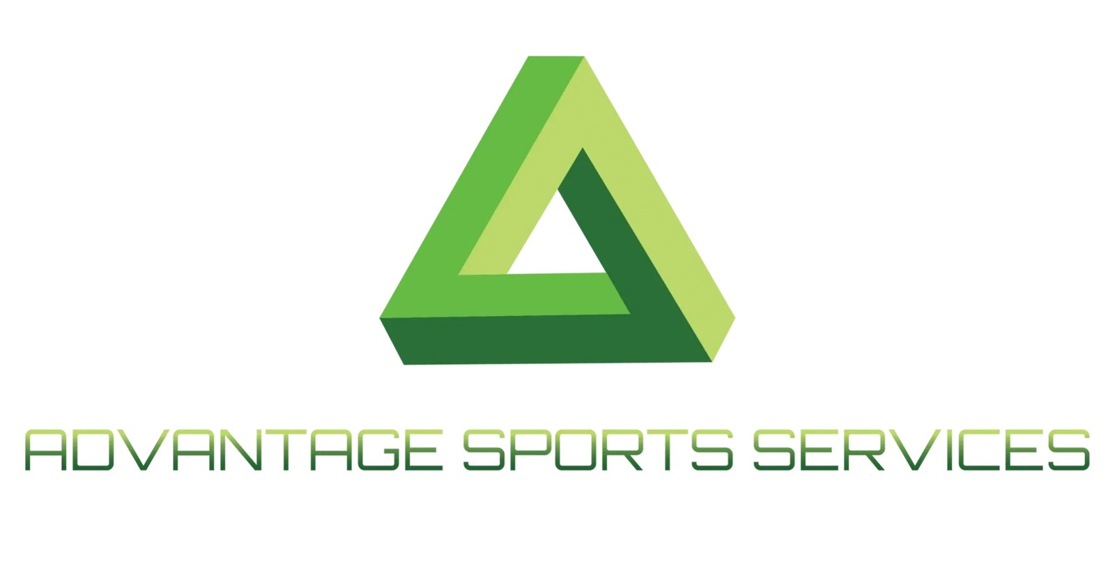 Advantage Sports