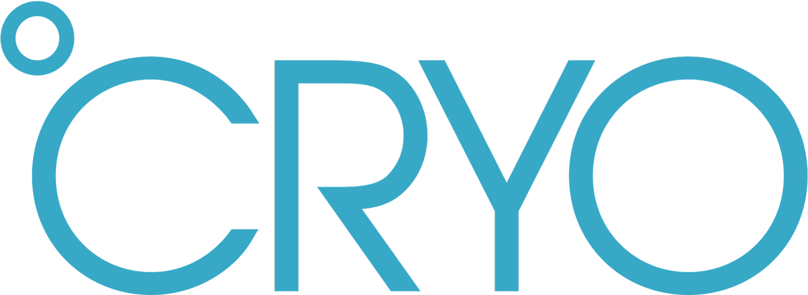 °CRYO