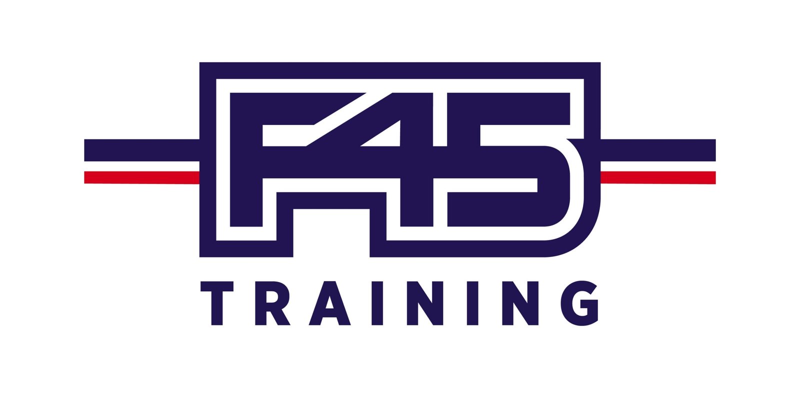 F45