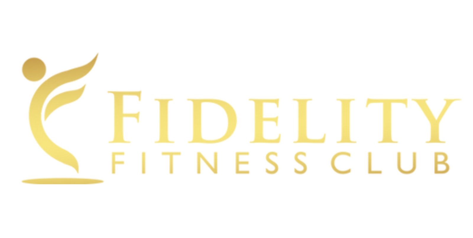 Fidelity Fitness