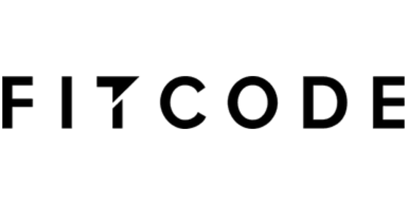 Fitcode