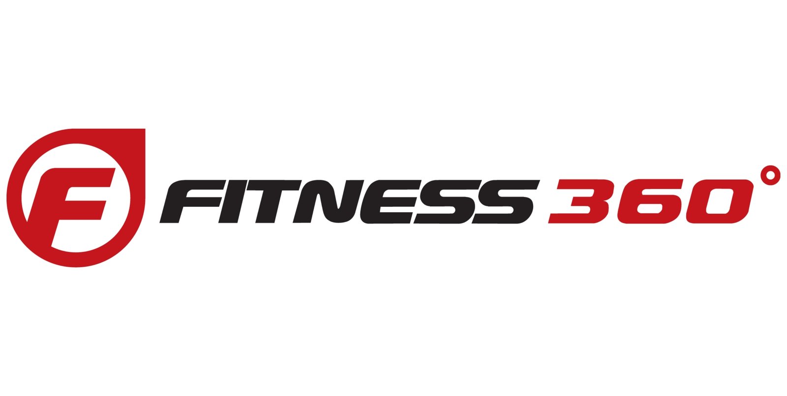 Fitness 360
