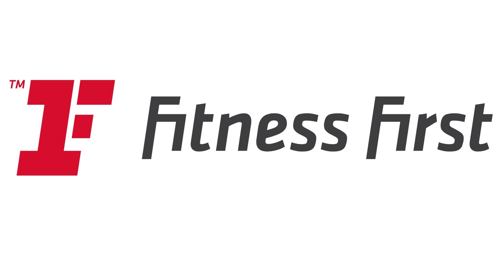 Fitness First