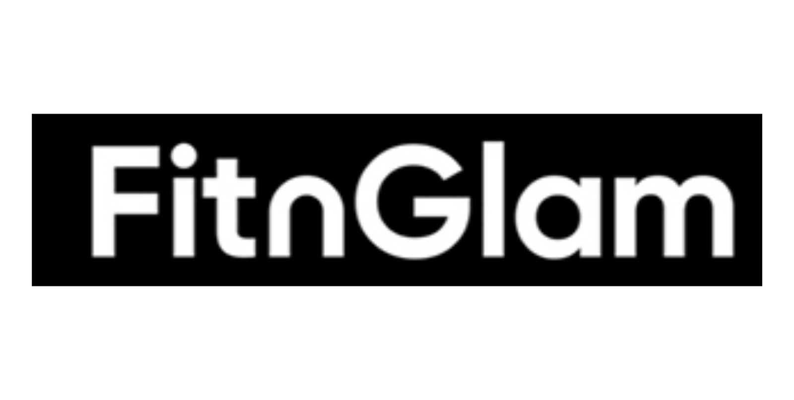 FitnGlam