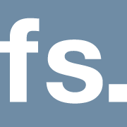 Fit Staff