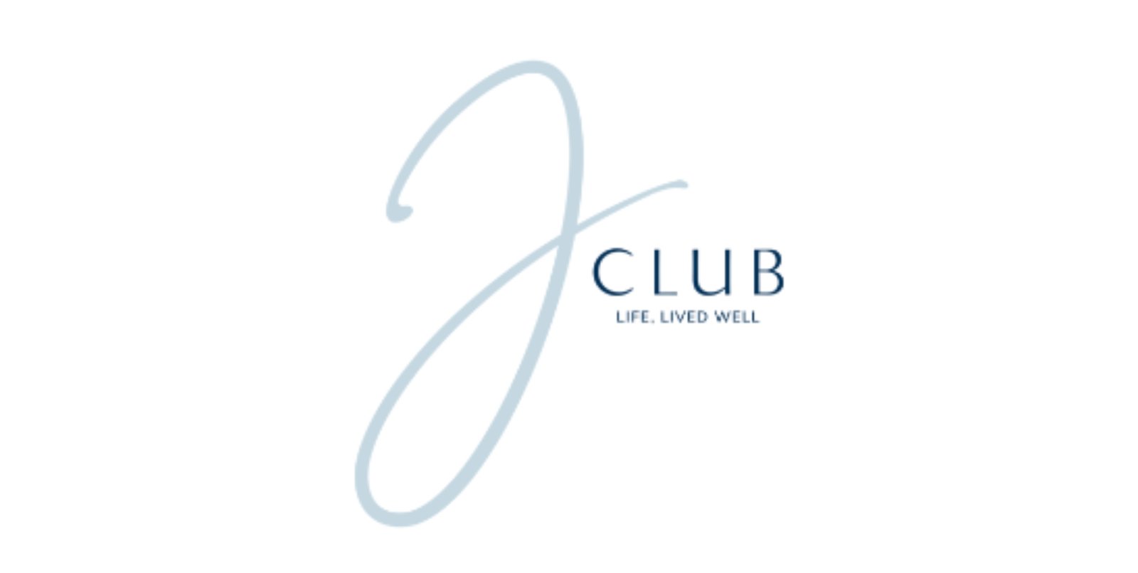 J Club