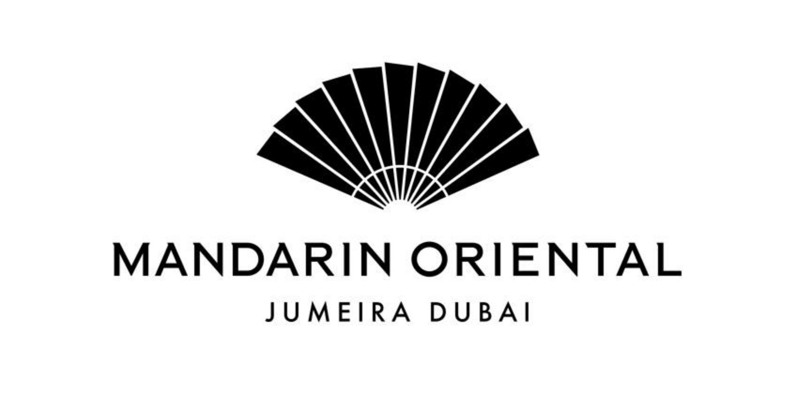 Mandarin Oriental