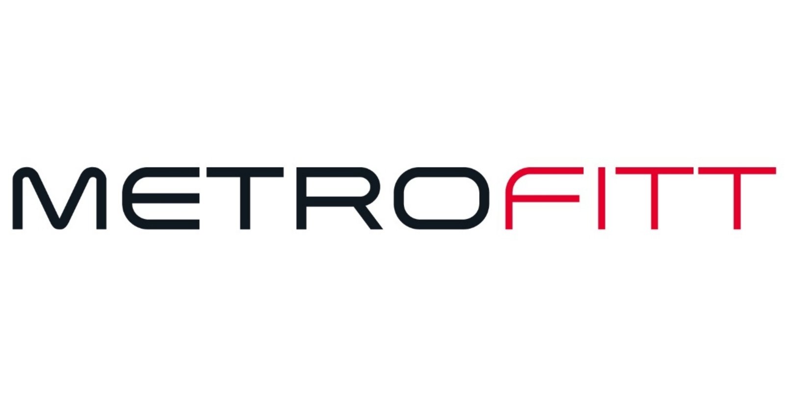 Metrofitt