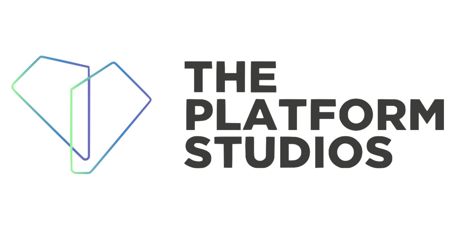 Platform Studios