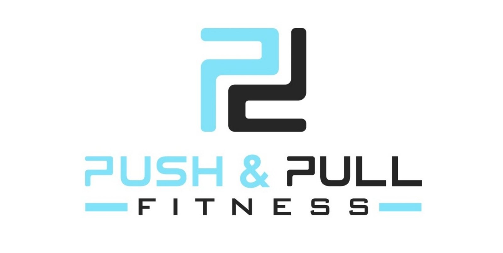 Push & Pull