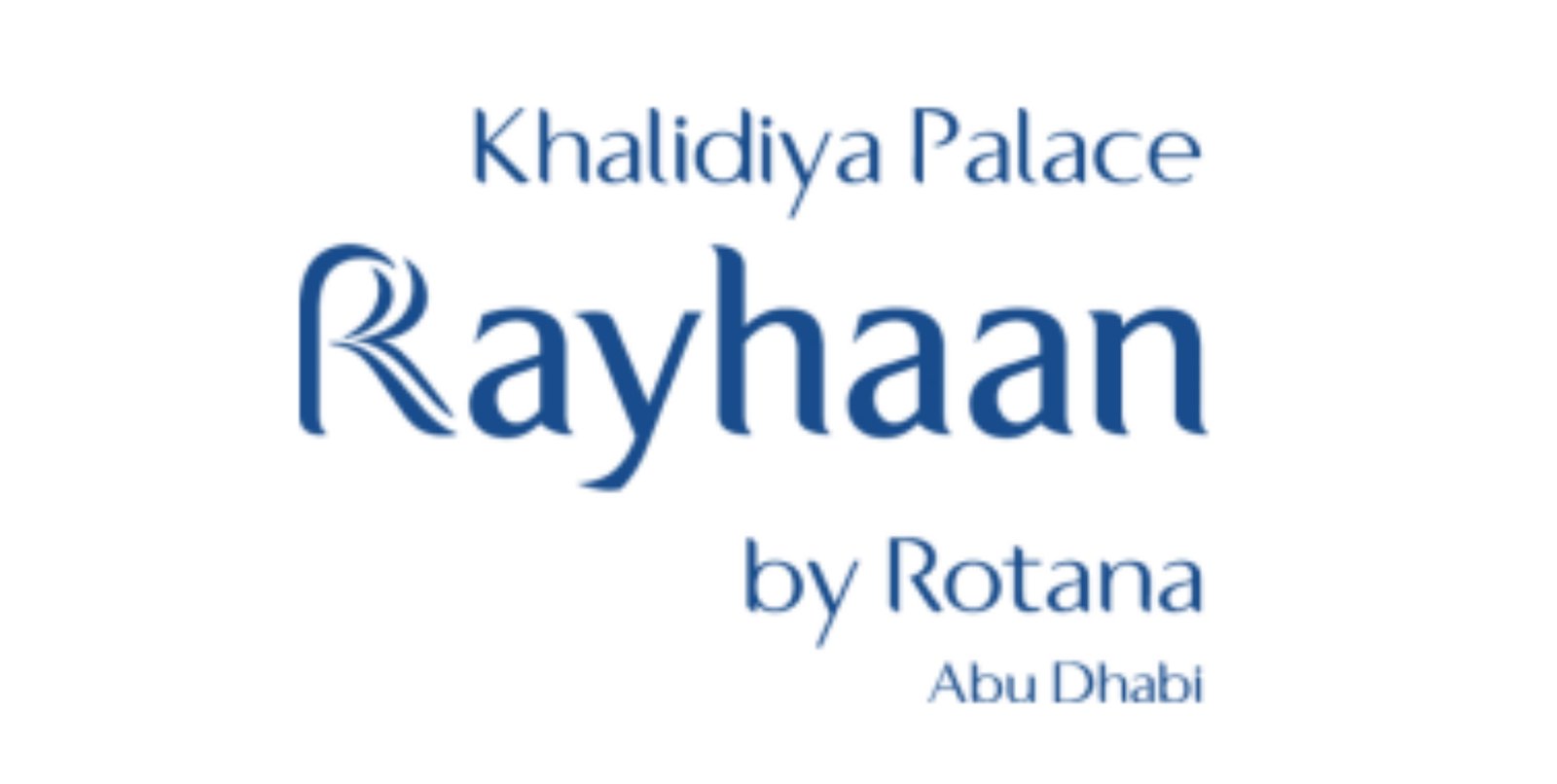 Rayhaan