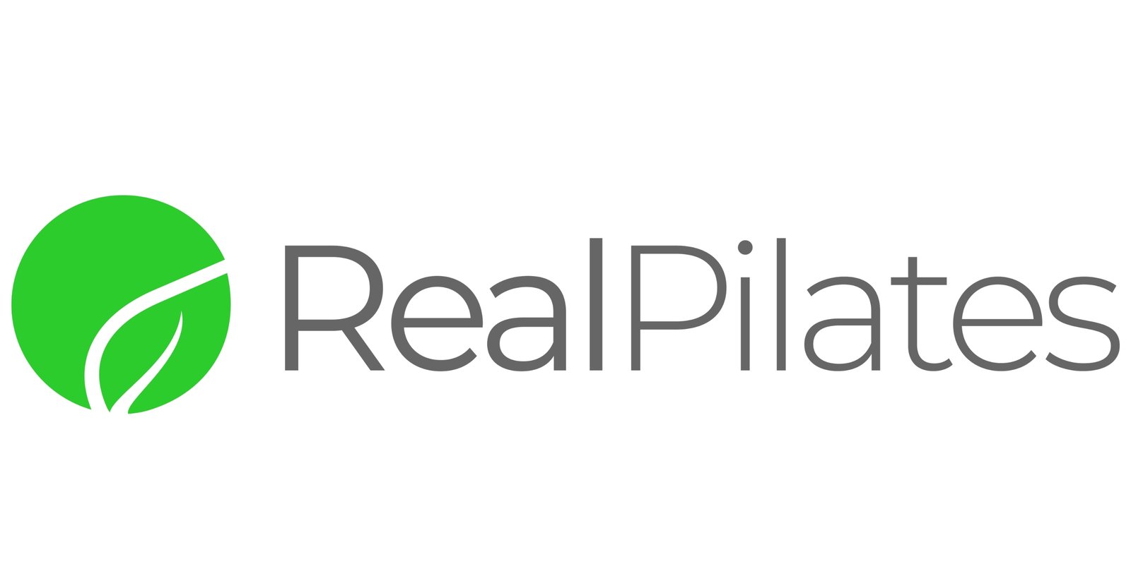 Real Pilates