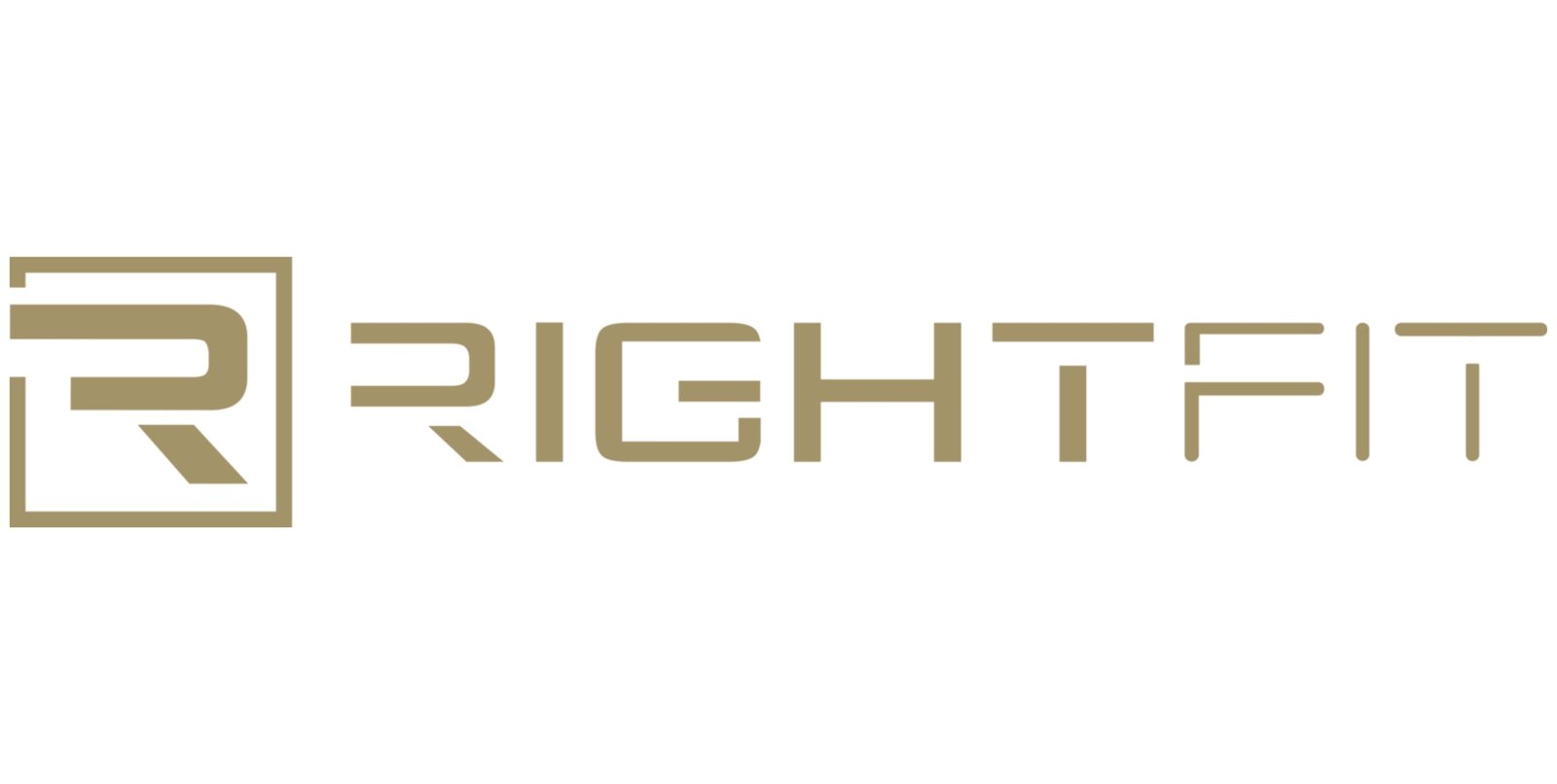 RightFit