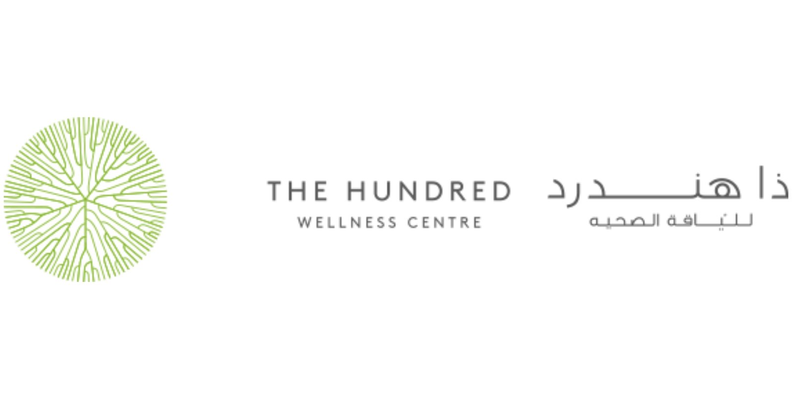 The Hundred