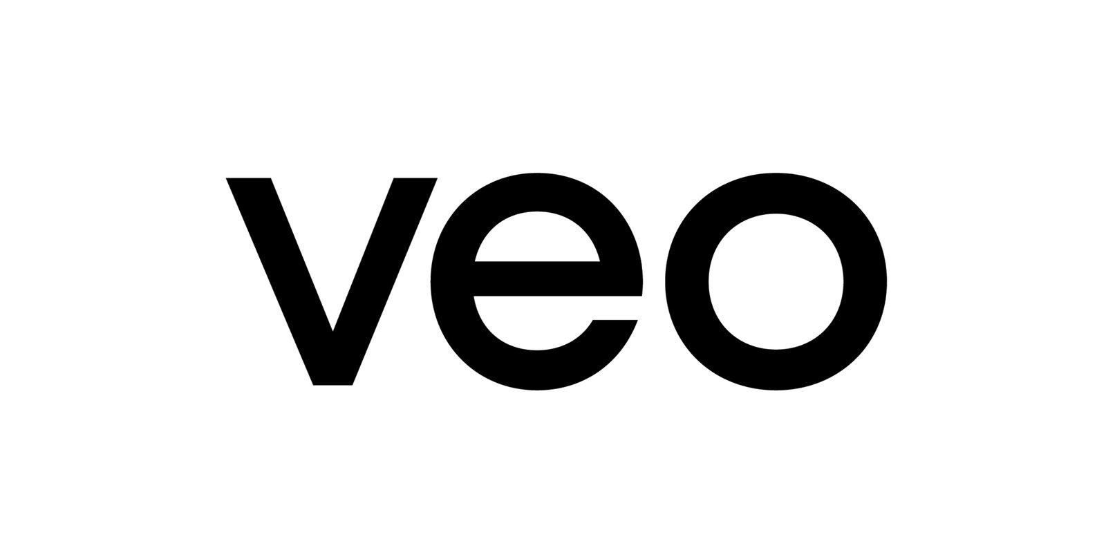 VEO