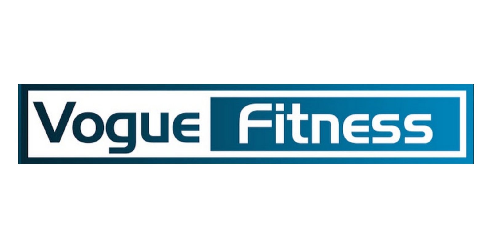Vogue Fitness