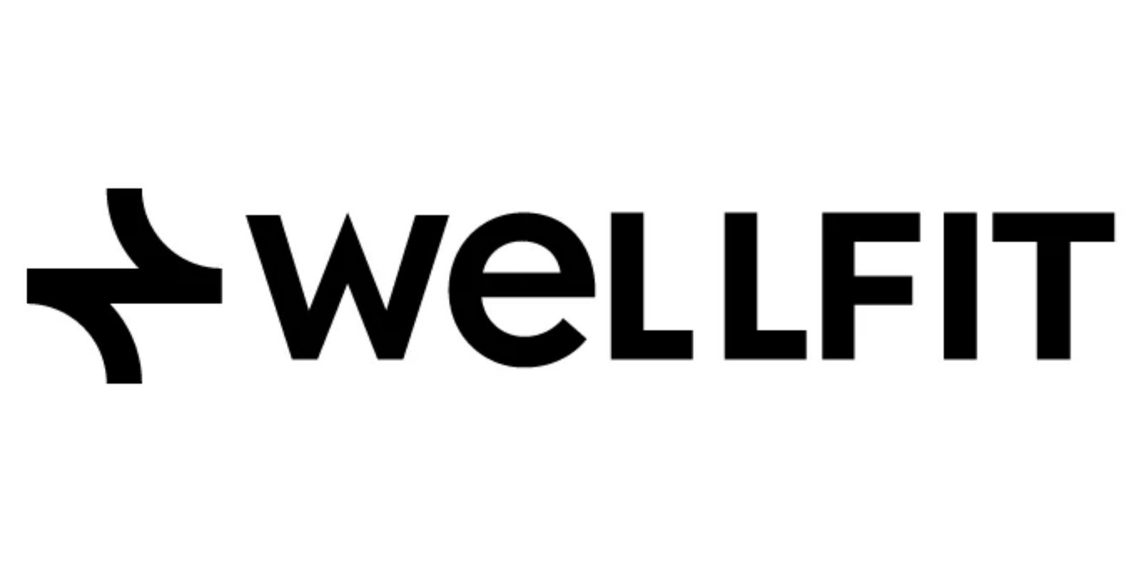 WellFit