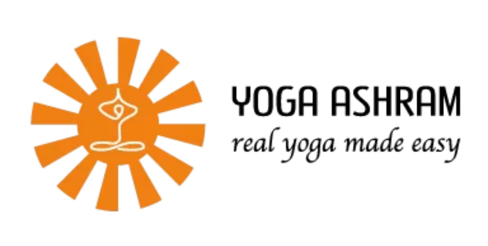 Yoga Ashram