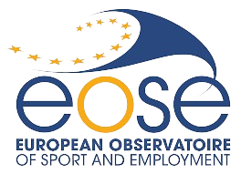 EOSE