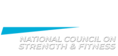 NCSF